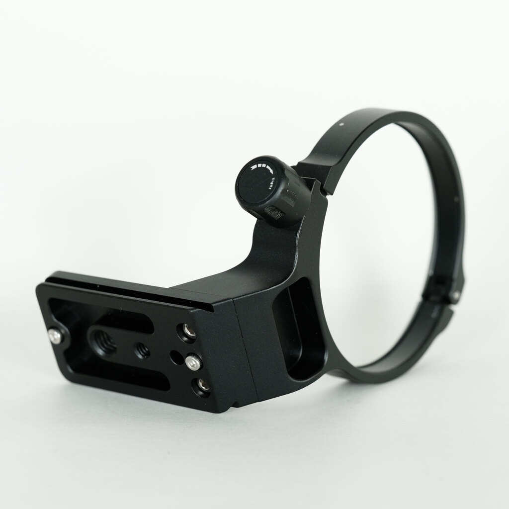 Canon RF70-200mm F2.8 L IS USM