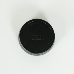 TAMRON 28-200mm F/2.8-5.6 Di III RXD (Model A071) [ソニーE用]