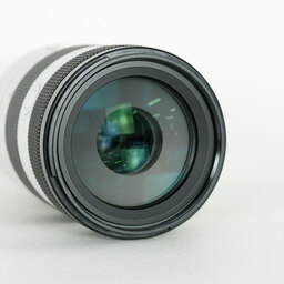 SONY FE70-200mm F4 Macro G OSS II SEL70200G2