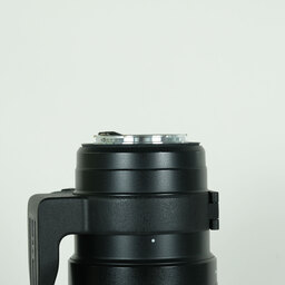 TAMRON SP 70-200mm F/2.8 Di VC USD (Model A009) [キヤノンEF用]