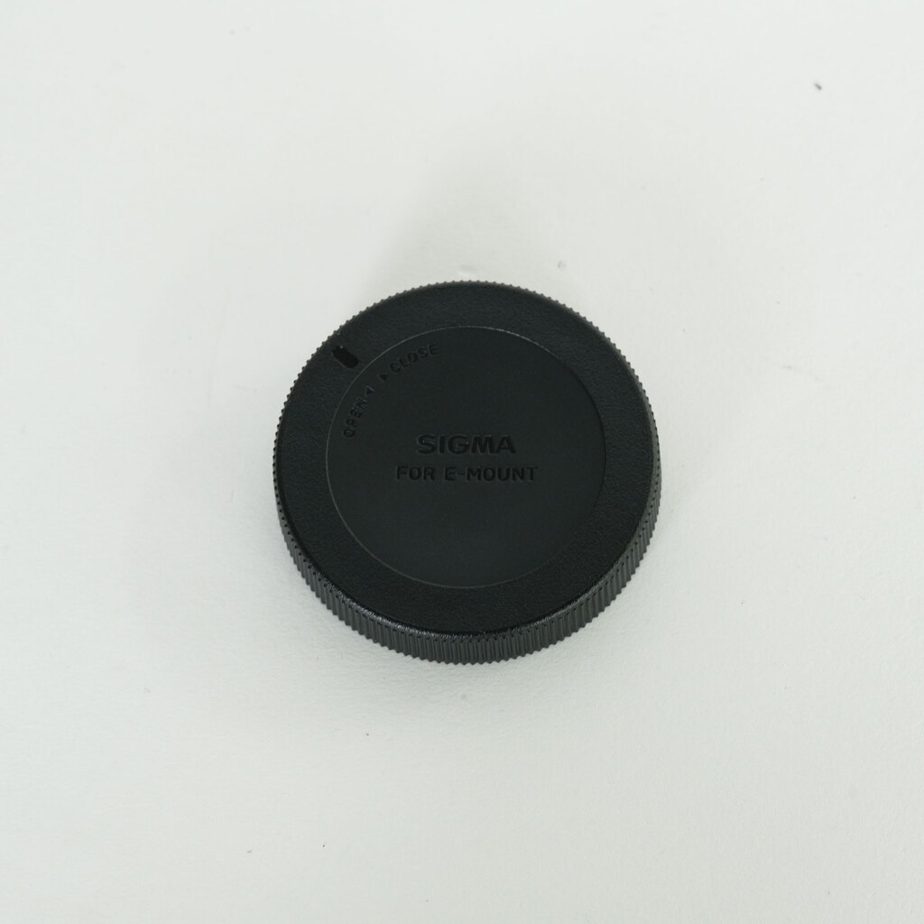 SONY E 55-210mm F4.5-6.3 OSS SEL55210