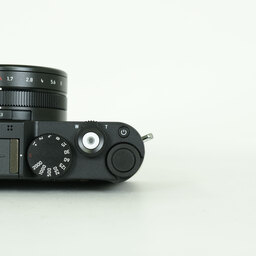 Leica D-LUX8