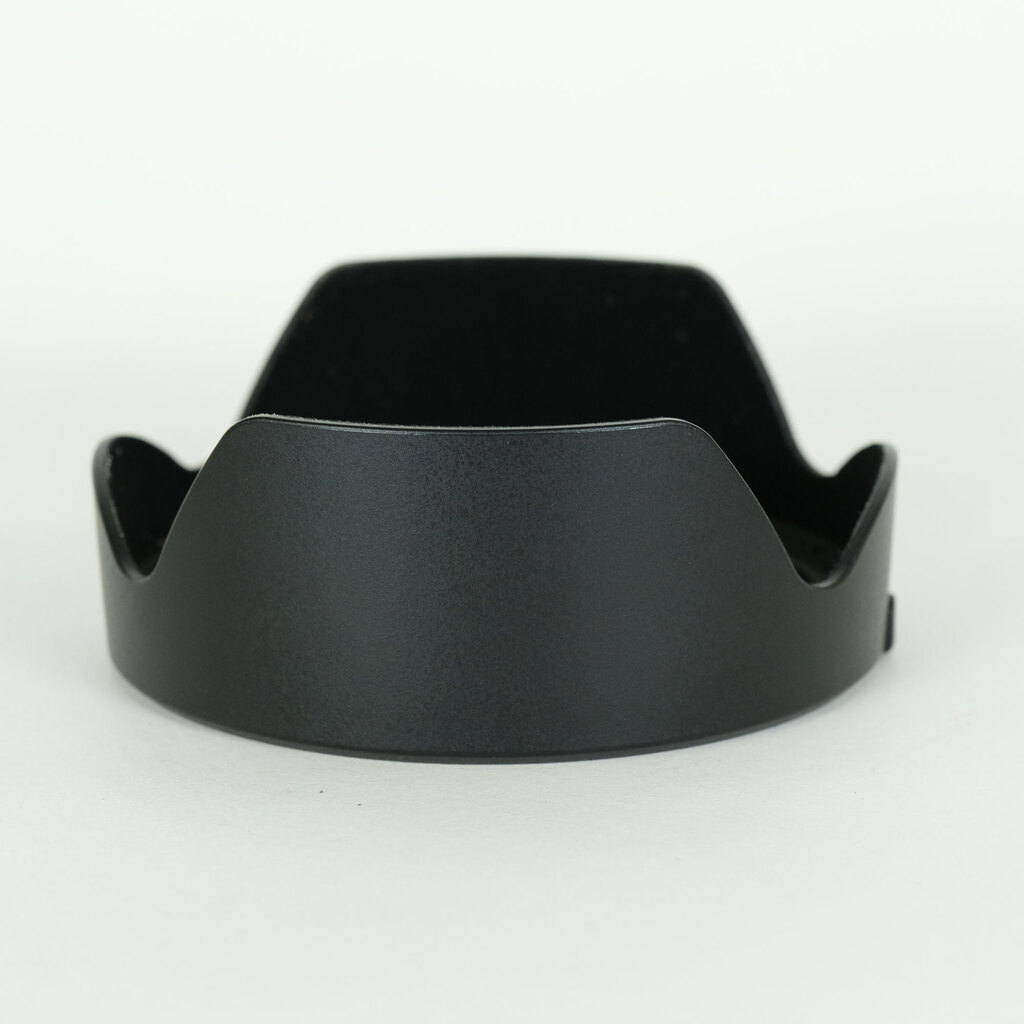 Canon EF24-70mm F2.8L II USM