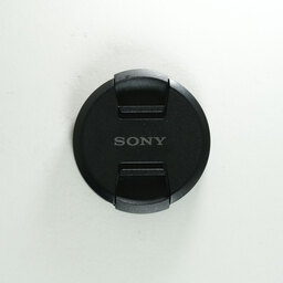 SONY FE 35mm F1.8 SEL35F18F SONY FE 35mm F1.8 SEL35F18F