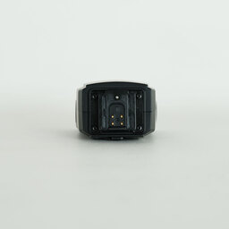 OLYMPUS OM-D E-M1 Mark II