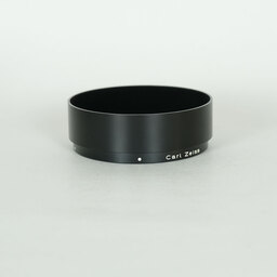 Carl Zeiss Planar T* 50mm F1.4 ZF [ニコンF用]