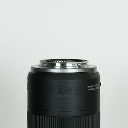 Canon RF100-400mm F5.6-8 IS USM