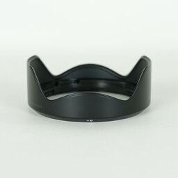 TAMRON 20-40mm F/2.8 Di III VXD(Model A062) [ソニーE用]