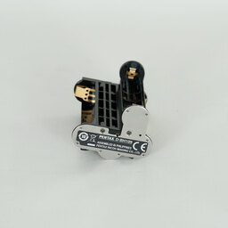 PENTAX K-50 ボディ ブラック