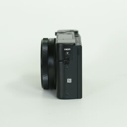SONY Cyber-shot DSC-RX100M7 SONY Cyber-shot DSC-RX100M7