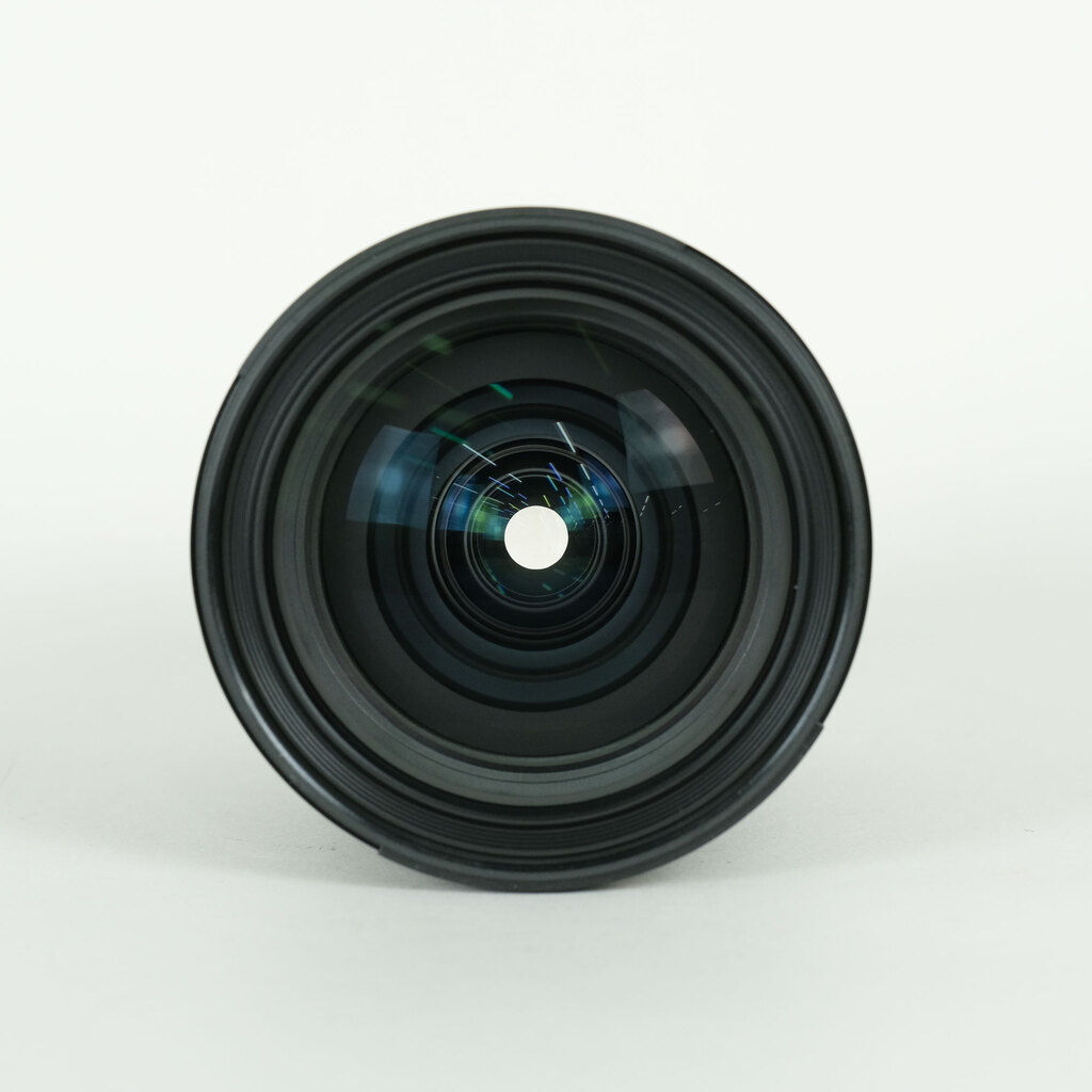 SONY FE 24-70mm F2.8 GM II SEL2470GM2 SONY FE 24-70mm F2.8 GM II SEL2470GM2