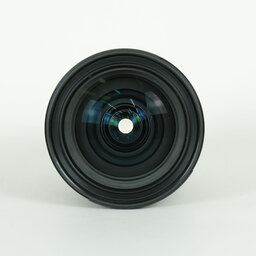 SONY FE 24-70mm F2.8 GM II SEL2470GM2 SONY FE 24-70mm F2.8 GM II SEL2470GM2