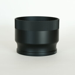 SIGMA 100-400mm F5-6.3 DG OS HSM｜Contemporary [キヤノンEF用]