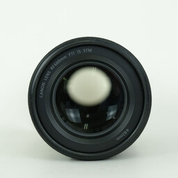 Canon RF600mm F11 IS STM
