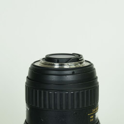 TOKINA AT-X 16-28mm F2.8 PRO FX(ニコンF用)