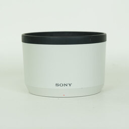 SONY FE 70-200mm F2.8 GM OSS II SEL70200GM2