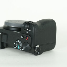 SONY α6700(ILCE-6700) SONY α6700(ILCE-6700)