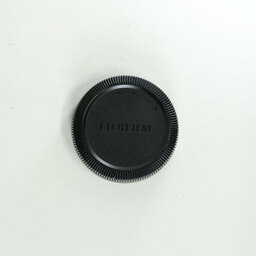 FUJIFILM XF60mmF2.4 R Macro