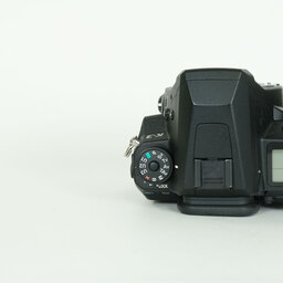 PENTAX K-3 ボディ PENTAX K-3 ボディ