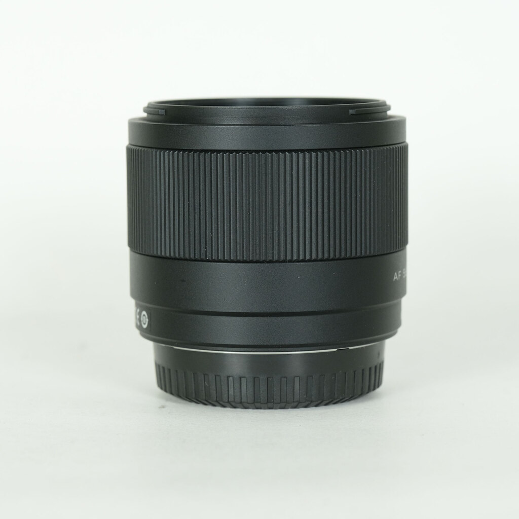 VILTROX AF 56mm F1.7 AIR STM ED IF[フジフイルムX用]