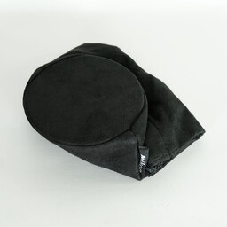 Nikon AF-S VR Micro-Nikkor 105mm f/2.8G IF-ED