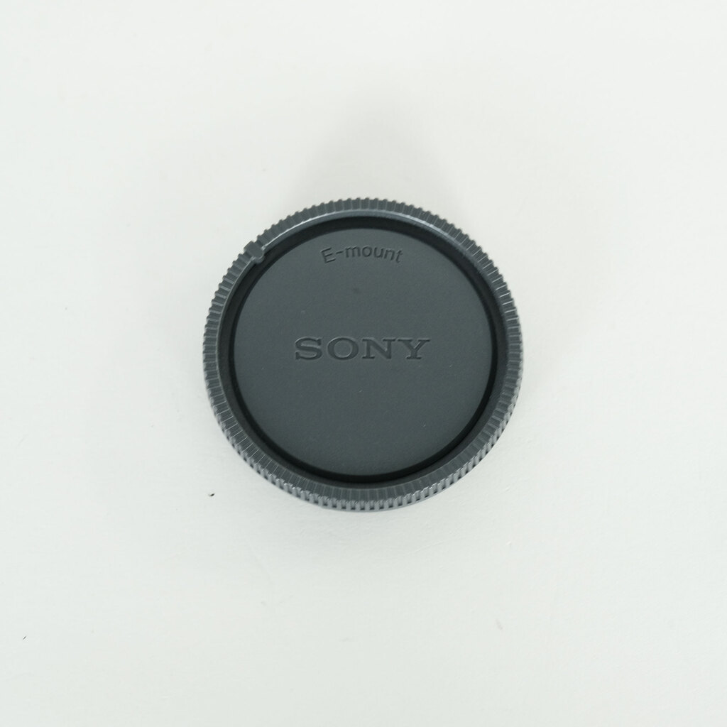 SONY FE70-200mm F4 Macro G OSS II SEL70200G2