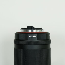 PENTAX HD PENTAX-D FA 28-105mmF3.5-5.6ED DC WR