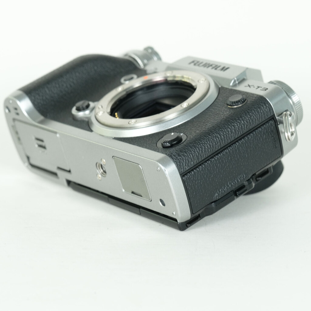 FUJIFILM X-T3の出品 | ONE SCENE（ワンシーン）
