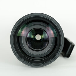 SIGMA 60-600mm F4.5-6.3 DG OS HSM | Sports [キヤノン用]
