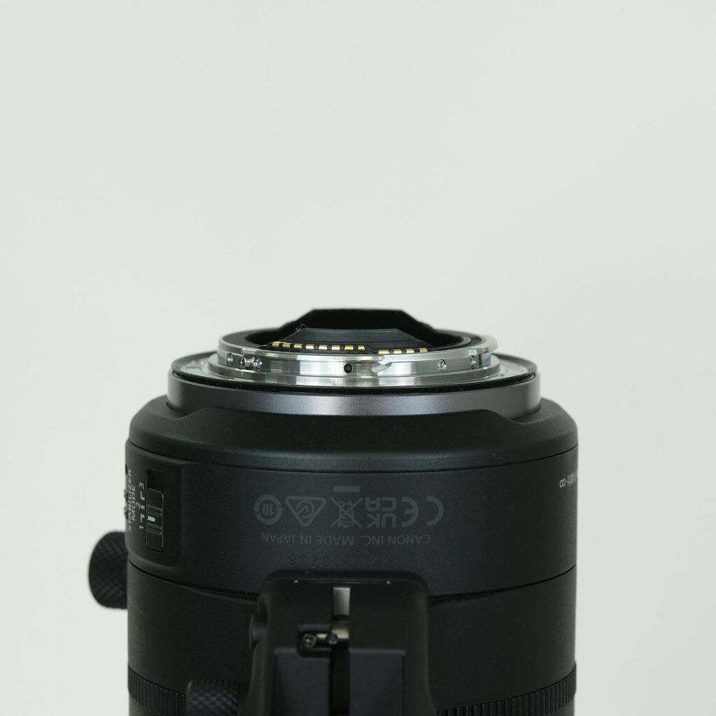 Canon RF24-105mm F2.8 L IS USM Z