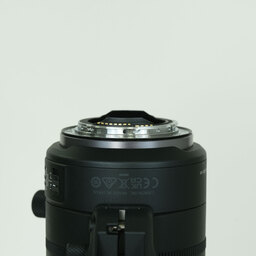 Canon RF24-105mm F2.8 L IS USM Z