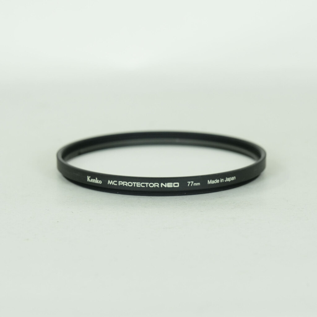 Canon EF16-35mm F4L IS USM