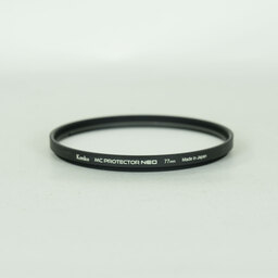Canon EF16-35mm F4L IS USM