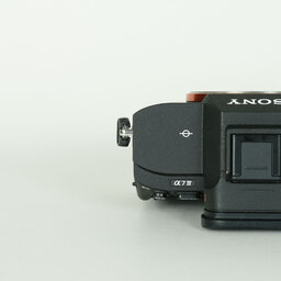 SONY α7 IV（ILCE-7M4）