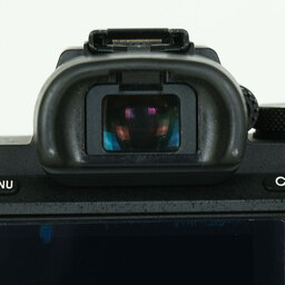 SONY α7 II（ILCE-7M2）