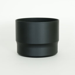 TAMRON 100-400mm F/4.5-6.3 Di VC USD (Model A035) [ニコン用]