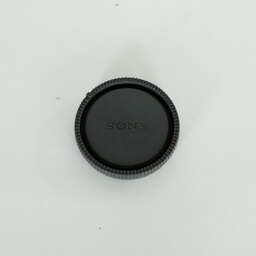 SONY FE 20mm F1.8 G SEL20F18G