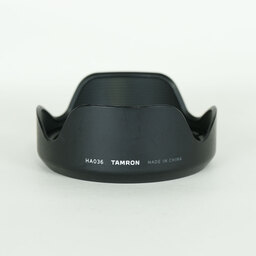 TAMRON 17-70mm F/2.8 Di III-A VC RXD (Model B070) [ソニーE用]