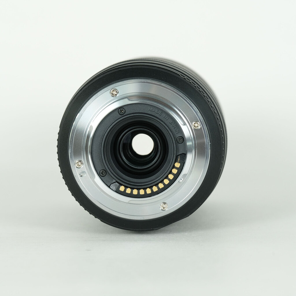 OLYMPUS M.ZUIKO DIGITAL ED 75-300mm F4.8-6.7 IIの出品 | ONE SCENE