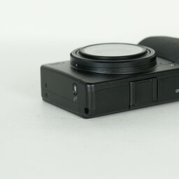 RICOH GR IV RICOH GR IV