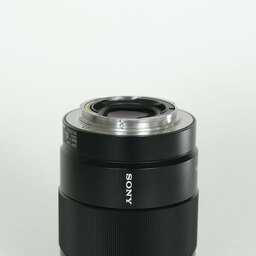 SONY FE 35mm F1.8 SEL35F18F SONY FE 35mm F1.8 SEL35F18F