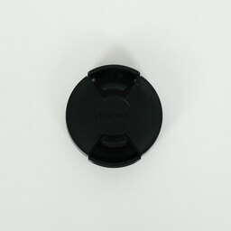 SIGMA A 19mm F2.8 DN (ソニーE用) ブラック SIGMA A 19mm F2.8 DN (ソニーE用) ブラック