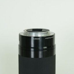 SONY E 55-210mm F4.5-6.3 OSS SEL55210 SONY E 55-210mm F4.5-6.3 OSS SEL55210