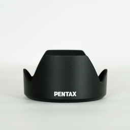 PENTAX HD PENTAX-D FA 28-105mmF3.5-5.6ED DC WR