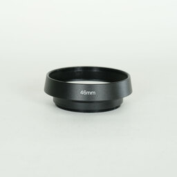 Panasonic LEICA DG SUMMILUX 15mm F1.7 ASPH.