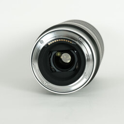 TAMRON 70-300mm F/4.5-6.3 Di III RXD (Model A047) [ニコンZ用]