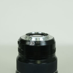 FUJIFILM XF10-24mmF4 R OIS FUJIFILM XF10-24mmF4 R OIS