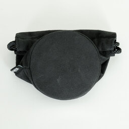 Nikon AF-S NIKKOR 20mm f/1.8G ED