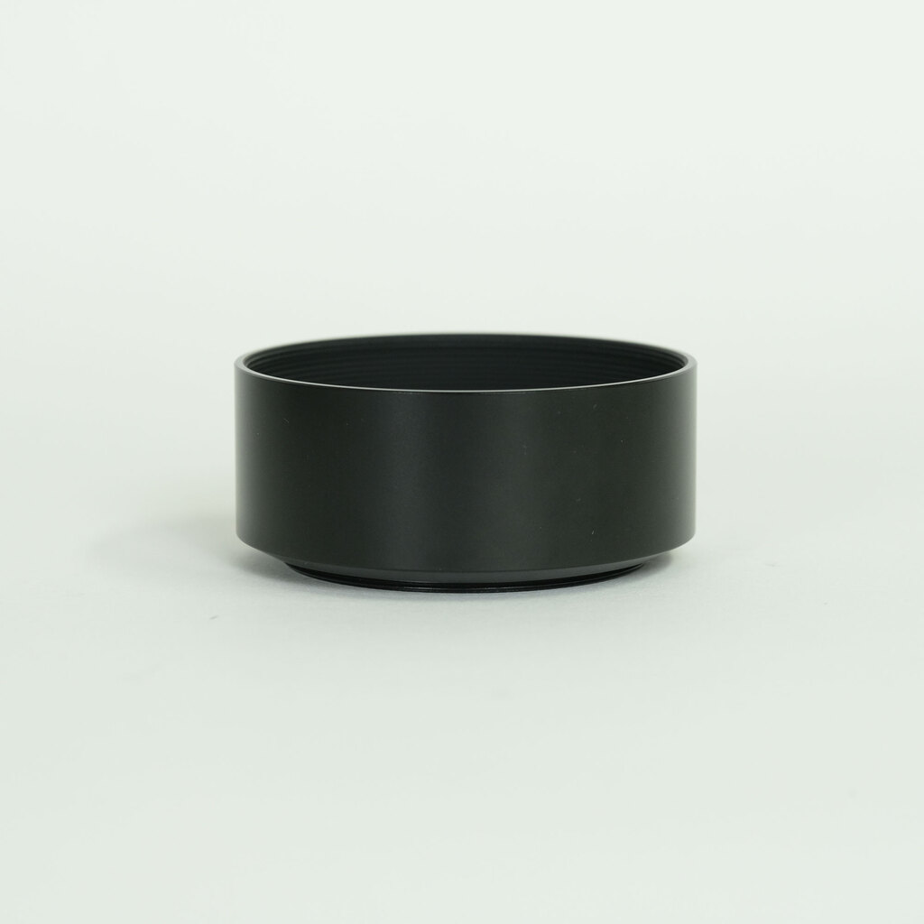 Voigtlander APO-LANTHAR 50mm F2 Aspherical [ソニーE用]