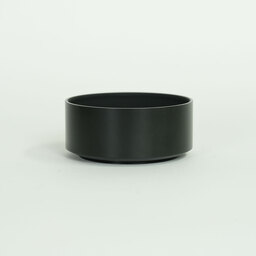 Voigtlander APO-LANTHAR 50mm F2 Aspherical [ソニーE用]